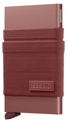 Immagine prodotto di Portafoglio Secrid Flexwallet 6,3 x 10,2 x 1,1