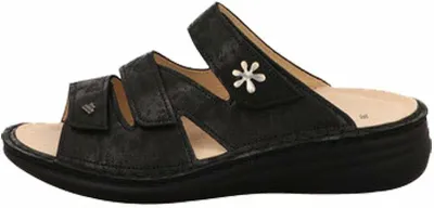 Obrázek produktu pro Dámské pantofle Finn Comfort Grenada, velikost 38