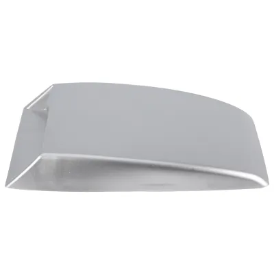 Image de Couvercle de ventilation de capot, bouche d'aspiration, autocollant de ventilation de capot, bouche d'aspiration, couvercle de ventilation de capot