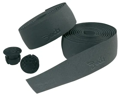 Immagine prodotto di Deda-Lenker-Fucile-Barrel-Grigio (grigio)