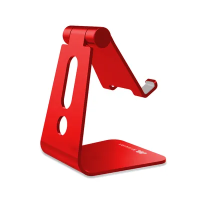Produktbild von MISURA Handy Ständer  ME17-RED