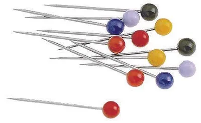 Imagen del producto de Tavola Table Paderno Stocher 12erPack Edelstahl Rostfrei 41594-12