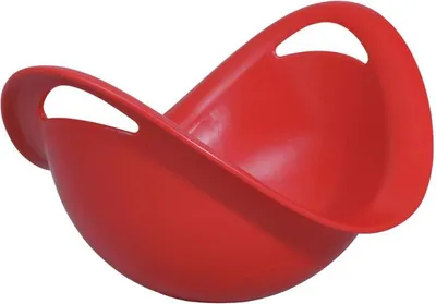 Produktbild von Gowi Spinner Spielzeug - Buntes Lernspiel für Kinder