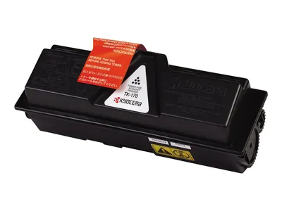 Obrázok produktu pre 1T02LZ0NLC KYOCERA TK170 FS Toner black