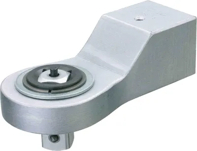 Immagine prodotto di Cricchetto Gedore 28 Z - 3/4" 8794-05