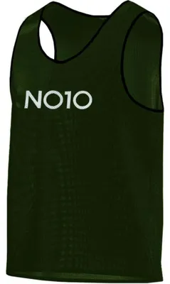 Immagine prodotto di NO10 - Top "Marker" da uomo/donna unisex MR78426 (XL) (verde)
