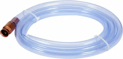 Obrázek produktu pro VOREL 83009, 1 kusů
