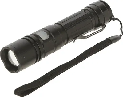 Obrázok produktu pre Kerbl Led baterka Minifire s batériou
