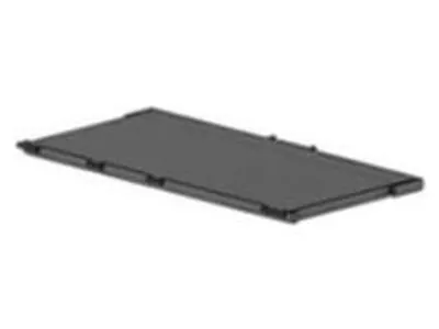 Immagine prodotto di Hp Coslight606072 4.55Ah (L08934-2C2)