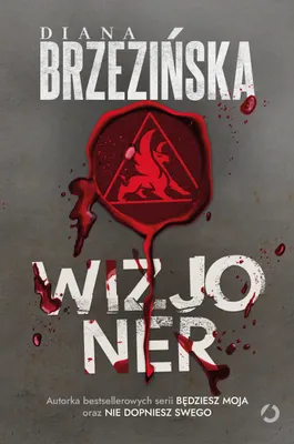 Immagine prodotto di Wizjoner