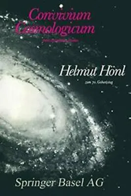 Image de Convivium Cosmologicum