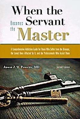 Immagine prodotto di When the Servant Becomes the Master