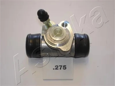 Produktbild von ASHIKA Radbremszylinder Trommelbremse Hinten für TOYOTA Yaris Verso (P2) 67-02-275