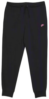 Produktbild von Jogginghose Nike FN3787-011 für Herren