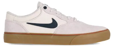 Produktbild von Nike SB Chron2 Vast Grey/Armory Nav 46