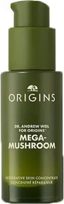 Obrázok produktu pre Origins Dr. Weil Mega-Mushroom obnovujúci koncentrát na pleť 30 ml