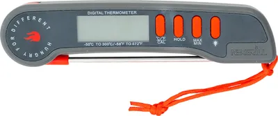 Produktbild von Nexgrill Einstich-Thermometer