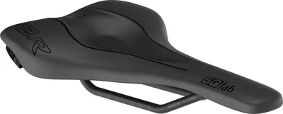 Produktbild von SQlab 612 Ergowave R Sattel 140 mm schwarz