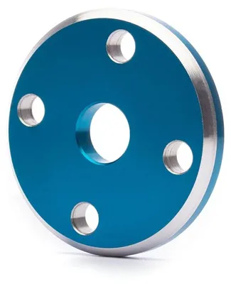 Produktbild von GP Propeller-Unterlegscheibe 38