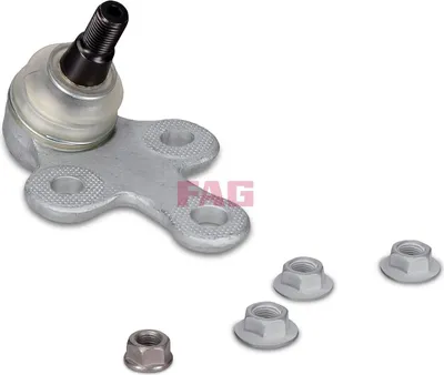 Produktbild von FAG Traggelenk Vorne für CITROËN Berlingo (K9) 825 0488 10