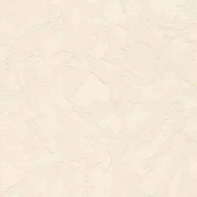 Produktbild von Rasch | Selection | 483390 | Vliestapete | Uni | 10.05 x 0.53 m | Beige | Wohnzimmer | Flur | Büro | Küche | Wohnräume