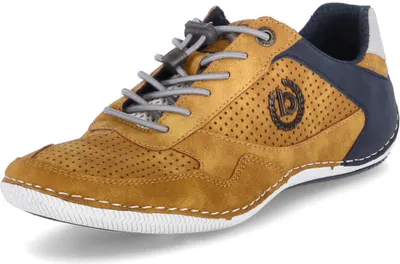 Obrázok produktu pre Bugatti Obuv 3214801050005000