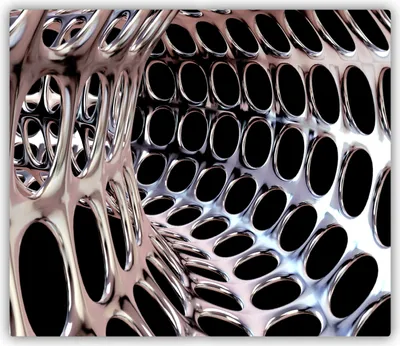 Produktbild von Tulup Glas Herdabdeckplatte Glaskeramikkochfeld-Abdeckung Spritzschutz Glasabdeckplatte Kochplattenabdeckung und Schneidebrett - Einteilig - 60x52 cm Metalltunnel