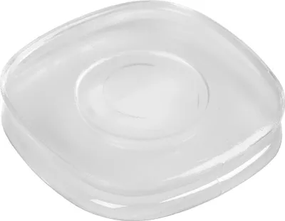 Produktbild von Lampa 72556, 90 mm, 12 mm, 185 mm, Sichtverpackung