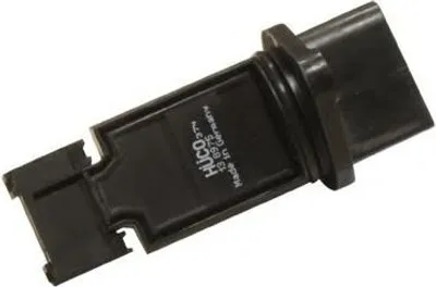 Produktbild von HITACHI 138975 Luftmassenmesser LMM Luftmengenmesser