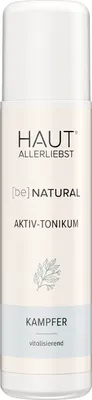 Produktbild von HAKA Tonikum Sportfit Aktiv 200 ml Kühlendes & entspannendes Tonikum