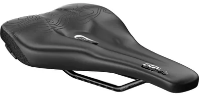 Produktbild von SQlab 6OX ERGOWAVE®® active 2.2 15cm 57250-2020