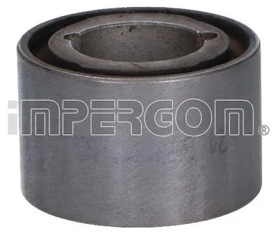 Image de KIT DE MONTAGE IMPERIUM, différentiel 31889