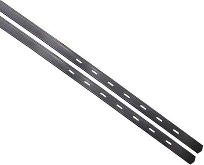 Produktbild von Zilco Zweispänner Rückhalteriemen für Classic und Elite Full Size