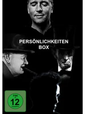 Immagine prodotto di Pacchetto personaggi