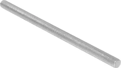 Produktbild von Gewindestange Lnge 1 m M 10