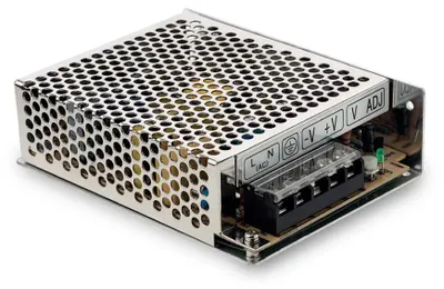 Obrázek produktu pro ARELUX, ovladač, 24V, 36W, IP20