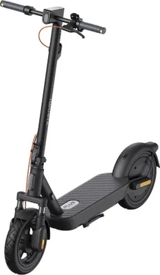 Produktbild von Elektroroller Xiaomi Electric Scooter 5 Plus - BHR080WES