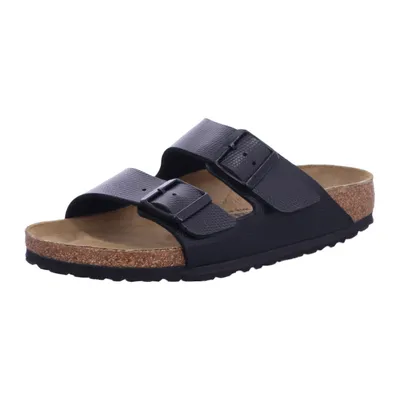 Produktbild von Pantolette Birkenstock 1027835, 1027835, 1027835, 1027835, 1027835, 1027835