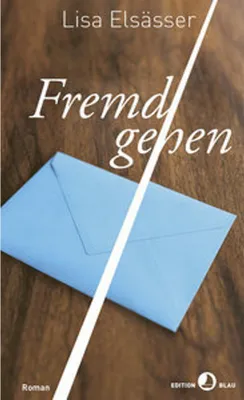 Produktbild von Fremdgehen