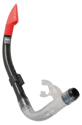 Image de Tuba pour adultes, tube PP haute qualité avec