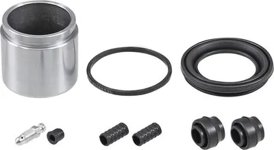 Produktbild von A.B.S. Bremssattel-Reparatursatz für MAZDA 6 Kombi (GH) 57476