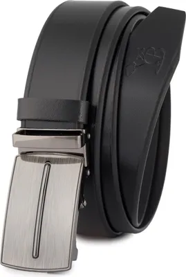 Productafbeelding van Riemen Beltimore a55105