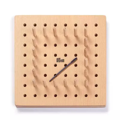 Immagine prodotto di Prym Loom MINI quadrato 18 x 18 cm