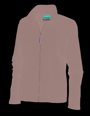 Zdjęcie produktu dla Kurtka damska Result Horizon High Grade Microfleece Jacket