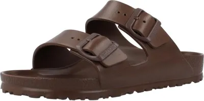 Zdjęcie produktu dla Birkenstock Arizona Eva Brązowy