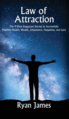 Produktbild von Law of Attraction