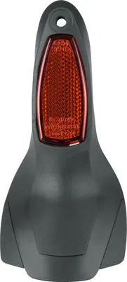 Immagine prodotto di Spoiler catarifrangente SKS 53 mm