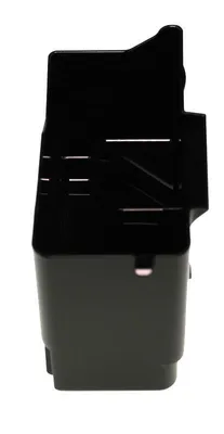 Produktbild von DeLonghi 5313228721 Tresterbehälter für ESAM5400, ESAM5450, ESAM5500, ESAM5550...