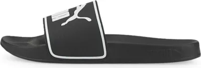 Immagine prodotto di Infradito Puma 072-9328 da Uomo