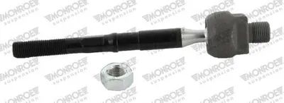Produktbild von MONROE L69211 Axialgelenk Spurstange für SUZUKI SWIFT IV (FZ, NZ) Vorne